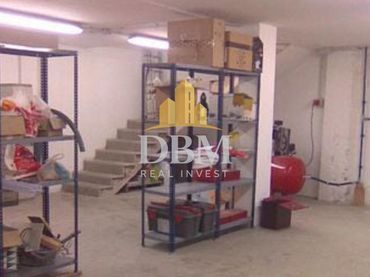 Local comercial en venta en Collblanc - La Torrassa
