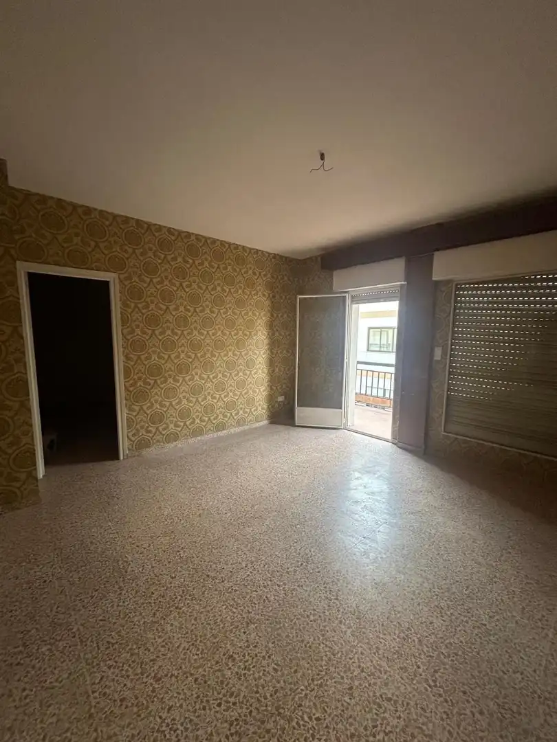 Wohnung zum Verkauf in Martos, imagen 4