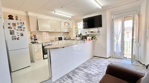 Foto 2 de Pis en venda a Girona, Banyoles, Girona