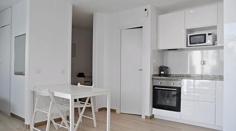 Foto 5 de Apartament de lloguer a Carrer de Sant Pere, Centre, Sitges