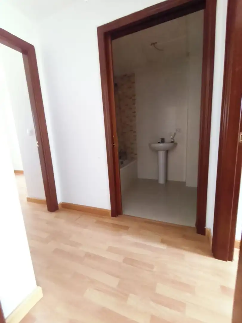 Apartament amb ascensor en venda a Carretera de Sevilla - Los Montitos, imagen 12