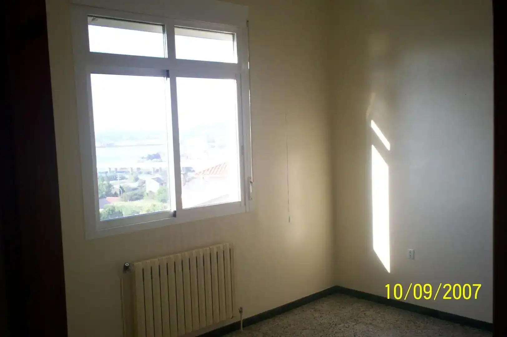 Habitación de Casa o chalet en venta en Neda