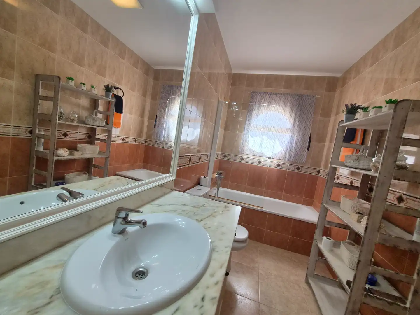 Maison mitoyenne avec terrasse à vendre à Roda de Berà, imagen 42