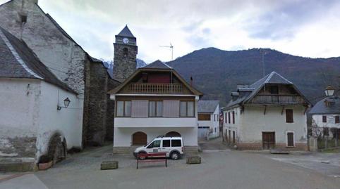 Foto 4 de Garatge en venda a Laurens, Les, Lleida