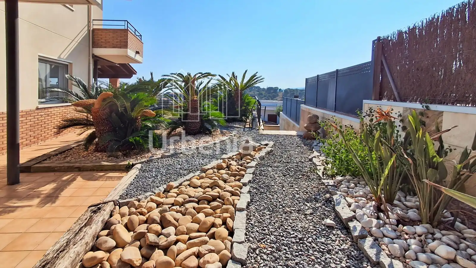 Casa con piscina en venta en Urbanitzacions, imagen 37