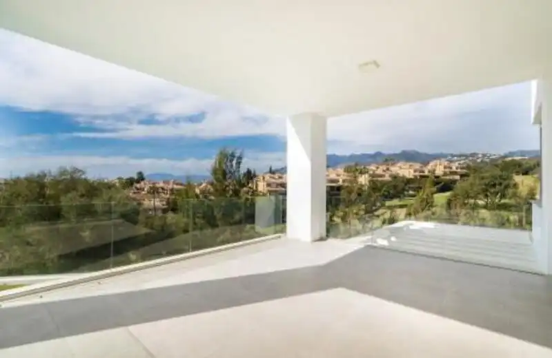 Casa amb terrassa en venda a Las Chapas - El Rosario, imagen 10