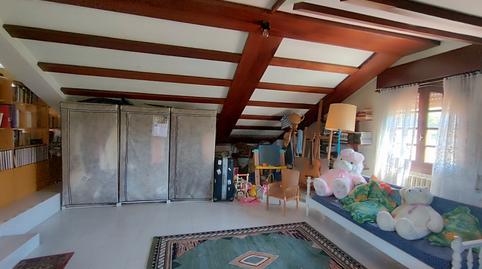 Photo 4 of House or chalet for sale in Estrada de Cidáns, Valadares - Beade, Pontevedra