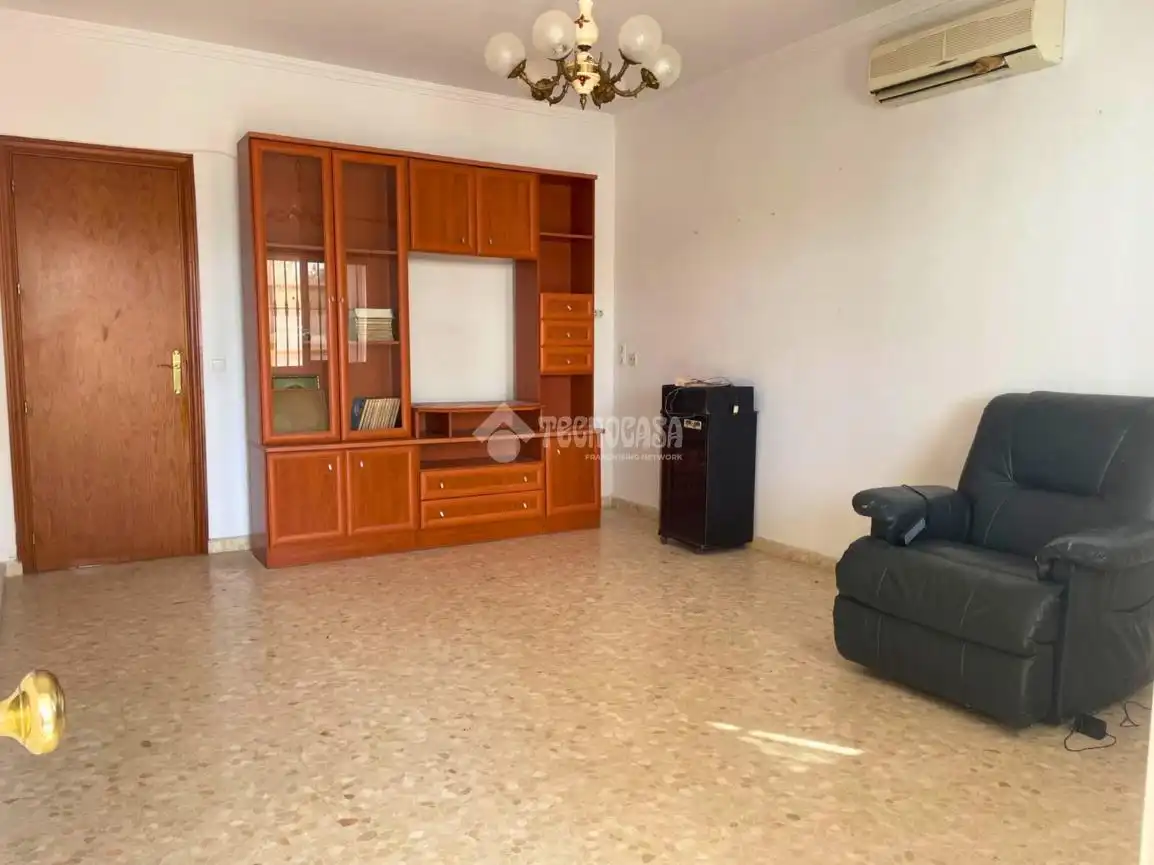 Casa rústica en venda a Los Franceses – La Vega, imagen 9