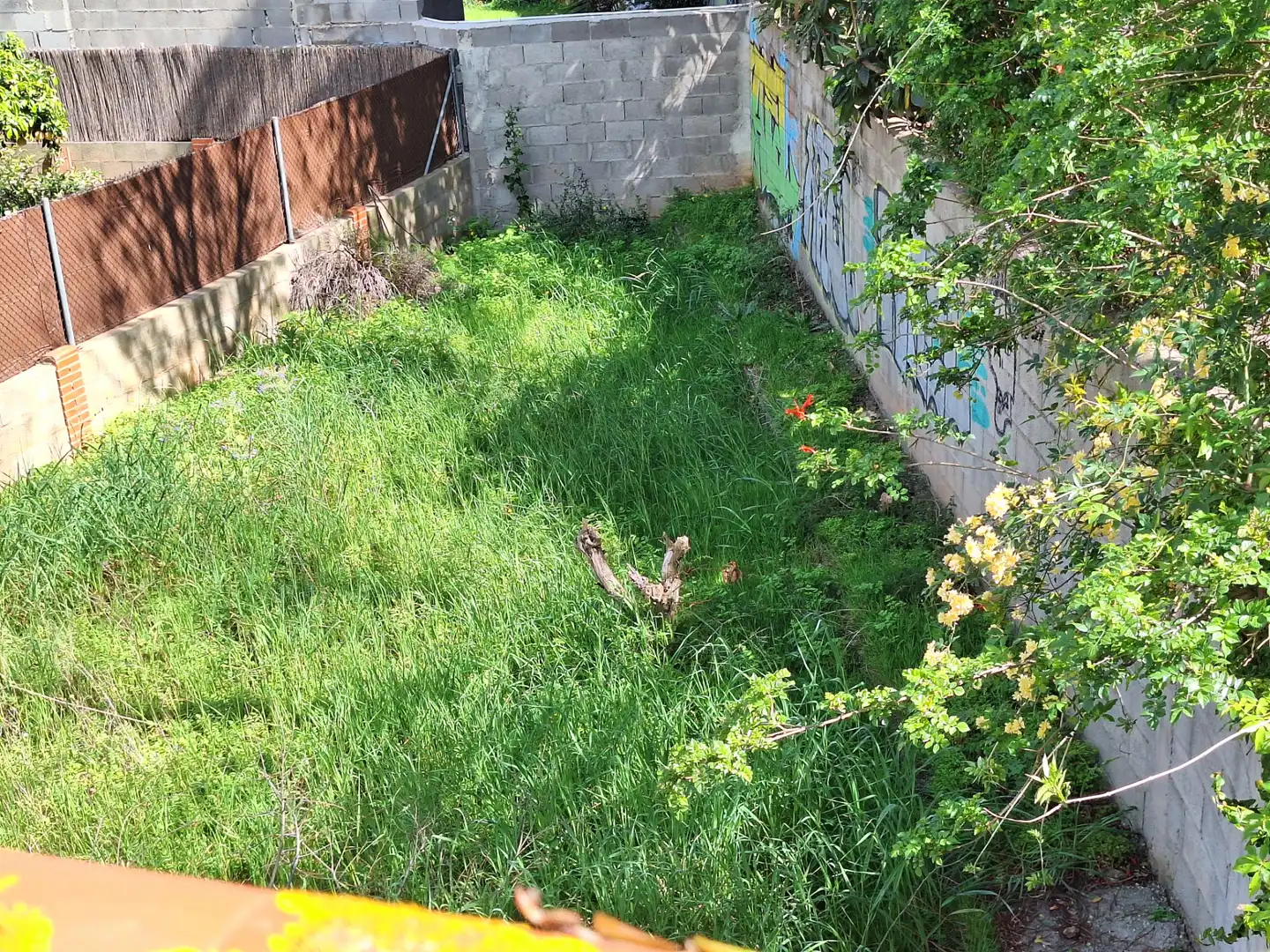 Houses for sale in Estivella  with Private garden and Furnished