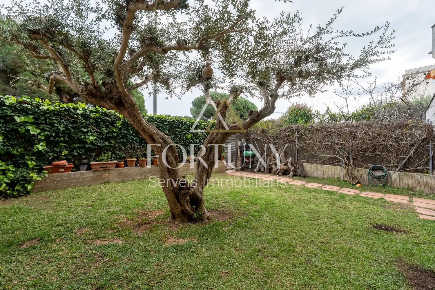 Appartement avec piscine à vendre à Regueral - Prat d'en Forés, imagen 6