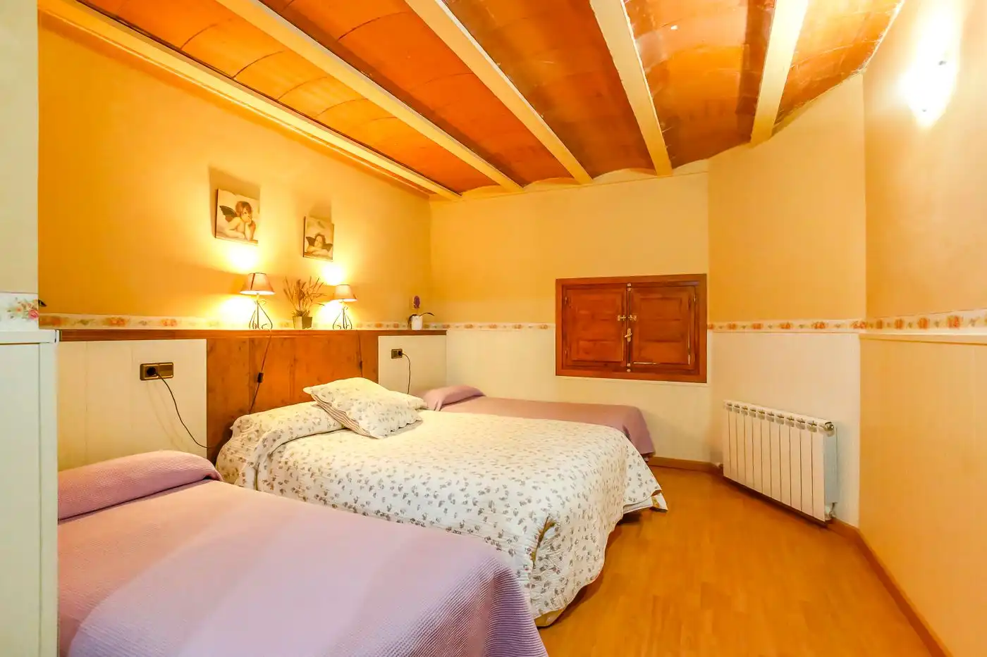 Casa rústica en venta en El Catllar, imagen 41