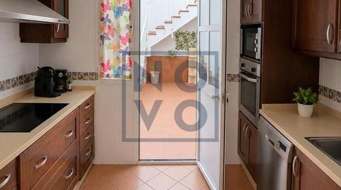 Foto 4 de Casa o xalet en venda a Lebrija, Sevilla