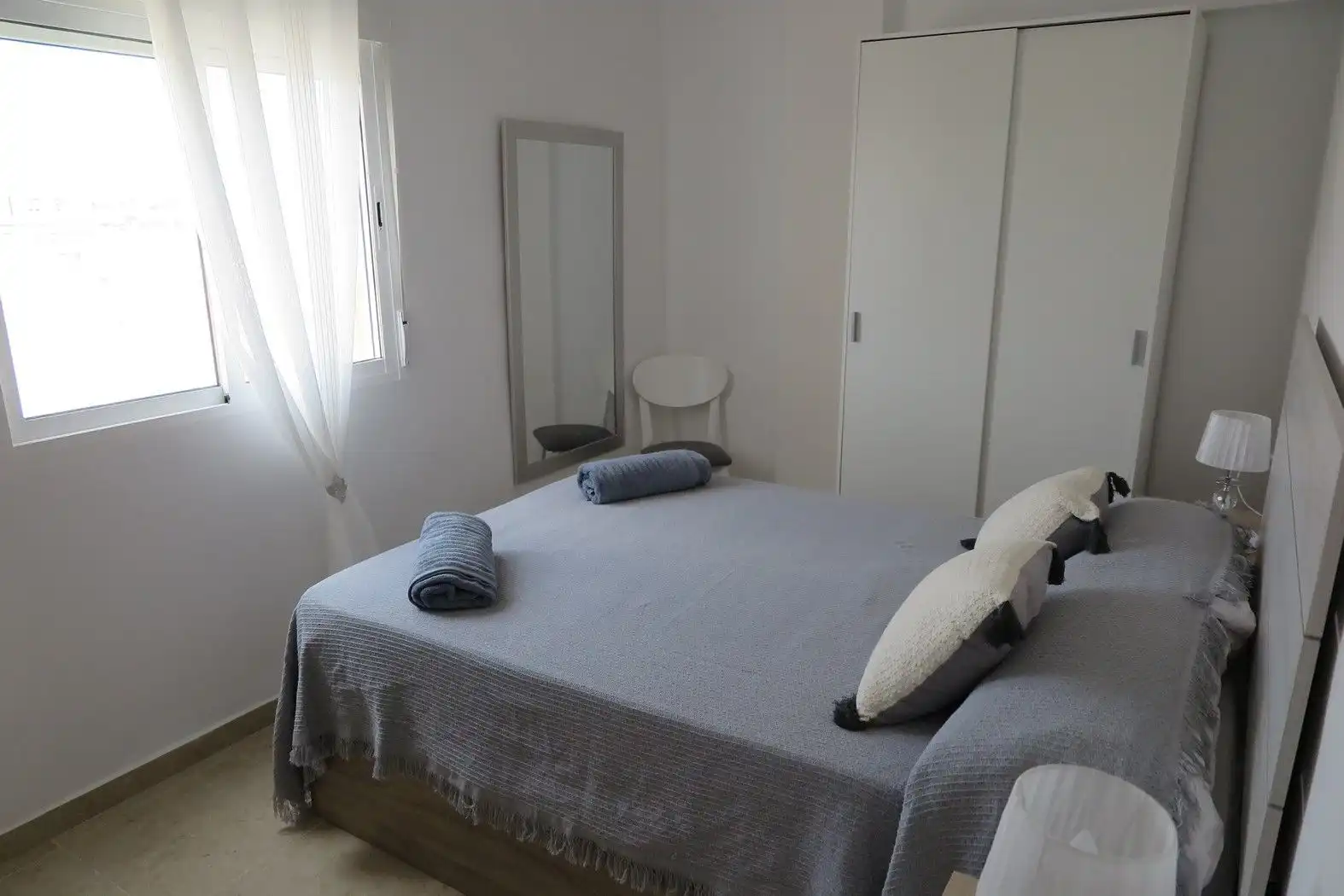 Apartment mit Aufzug zum Verkauf in Platja de Vila Joiosa, imagen 28