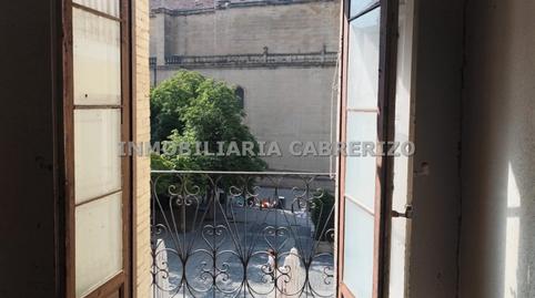 Photo 3 of Flat for sale in Casco Antiguo,  Logroño
