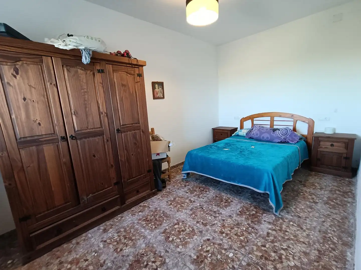 Casa rústica en venda a Arcos de la Frontera, imagen 26