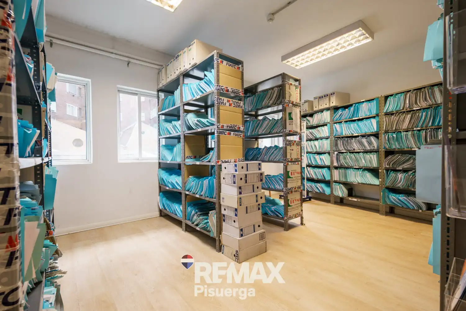 Office space with lift for sale in Paseo de Zorrilla s/n, imagen 77