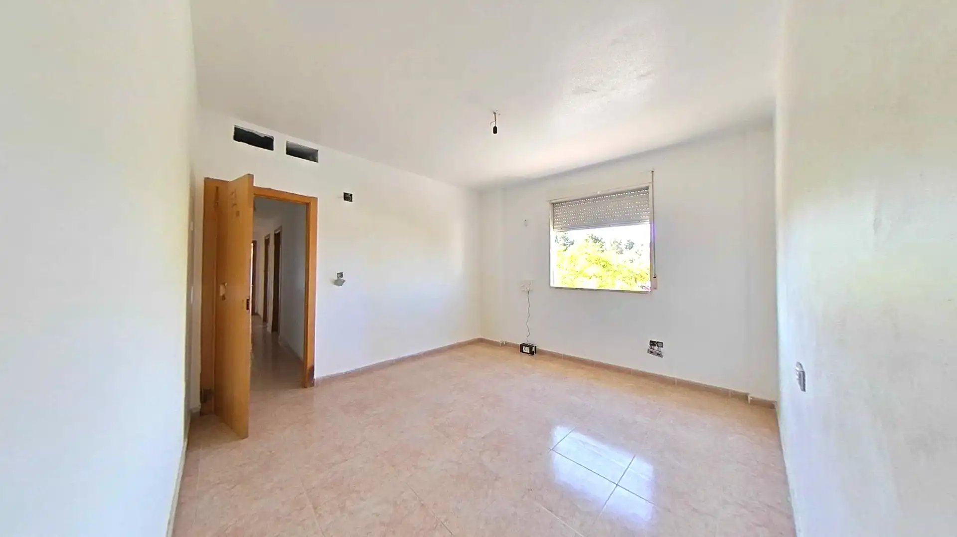 Adosado en venta en Alguazas, imagen 17