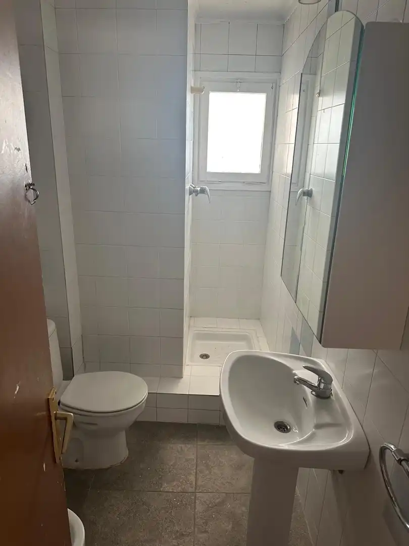 Appartamento in vendita a Creu de la Mà, imagen 8