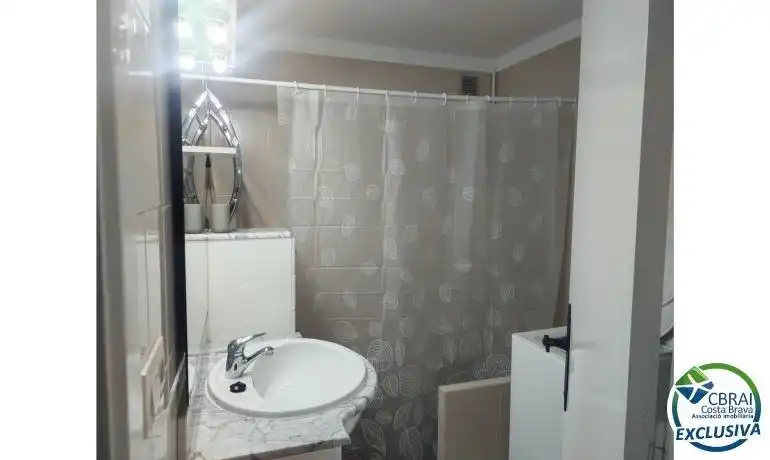 Apartament amb piscina en venda a SANT MAURICI A, imagen 10