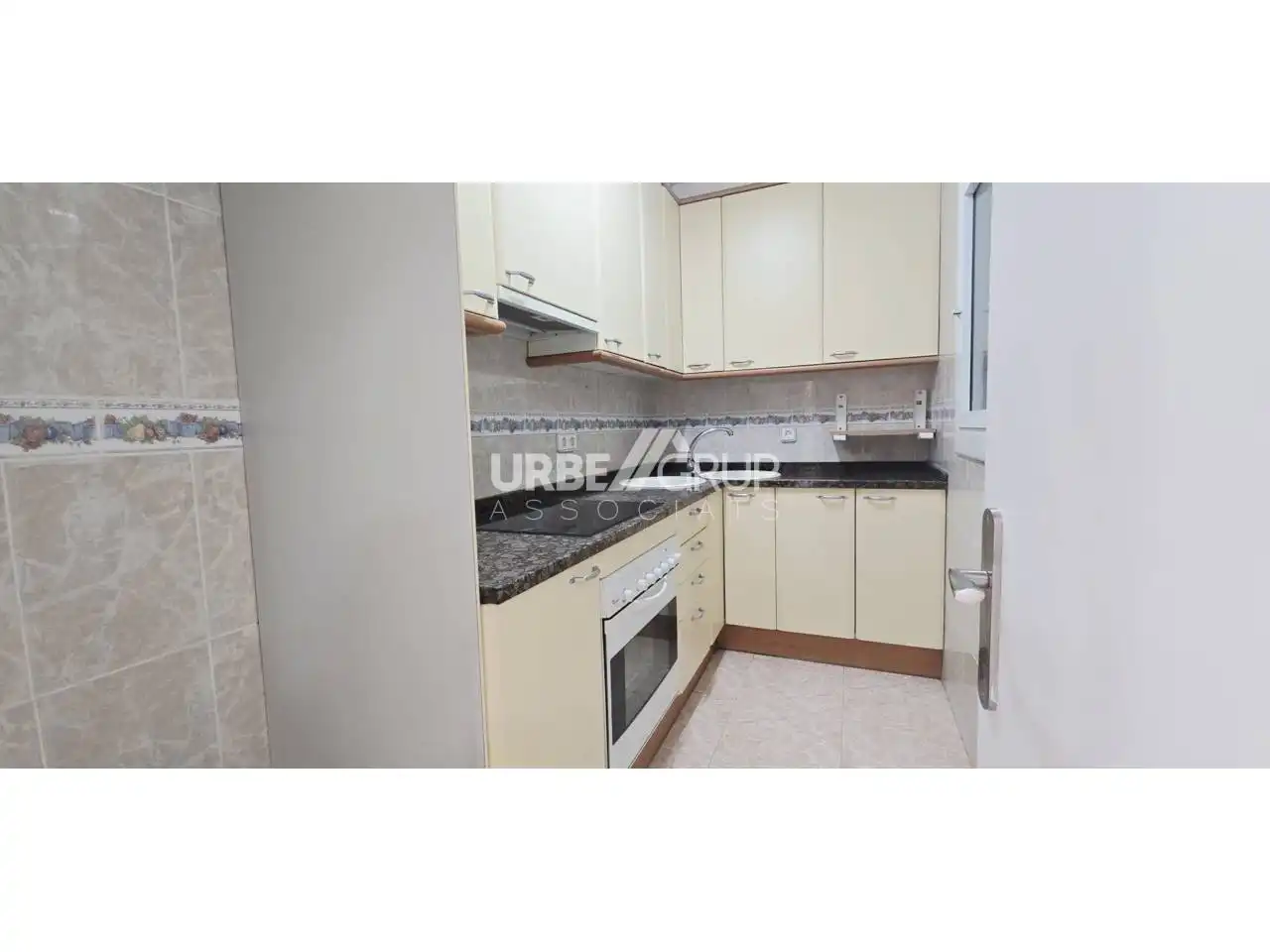Piso en venta en Calle Sindicat, imagen 11