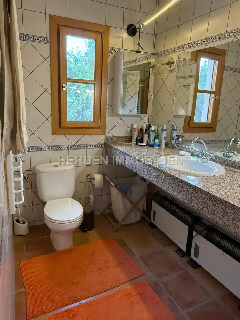Casa con terraza en venta en Manacor Centre, imagen 38