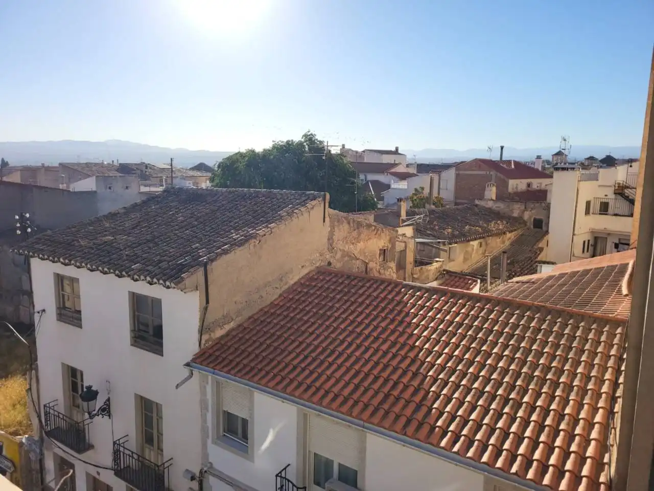 Casa in vendita a Baza, imagen 8