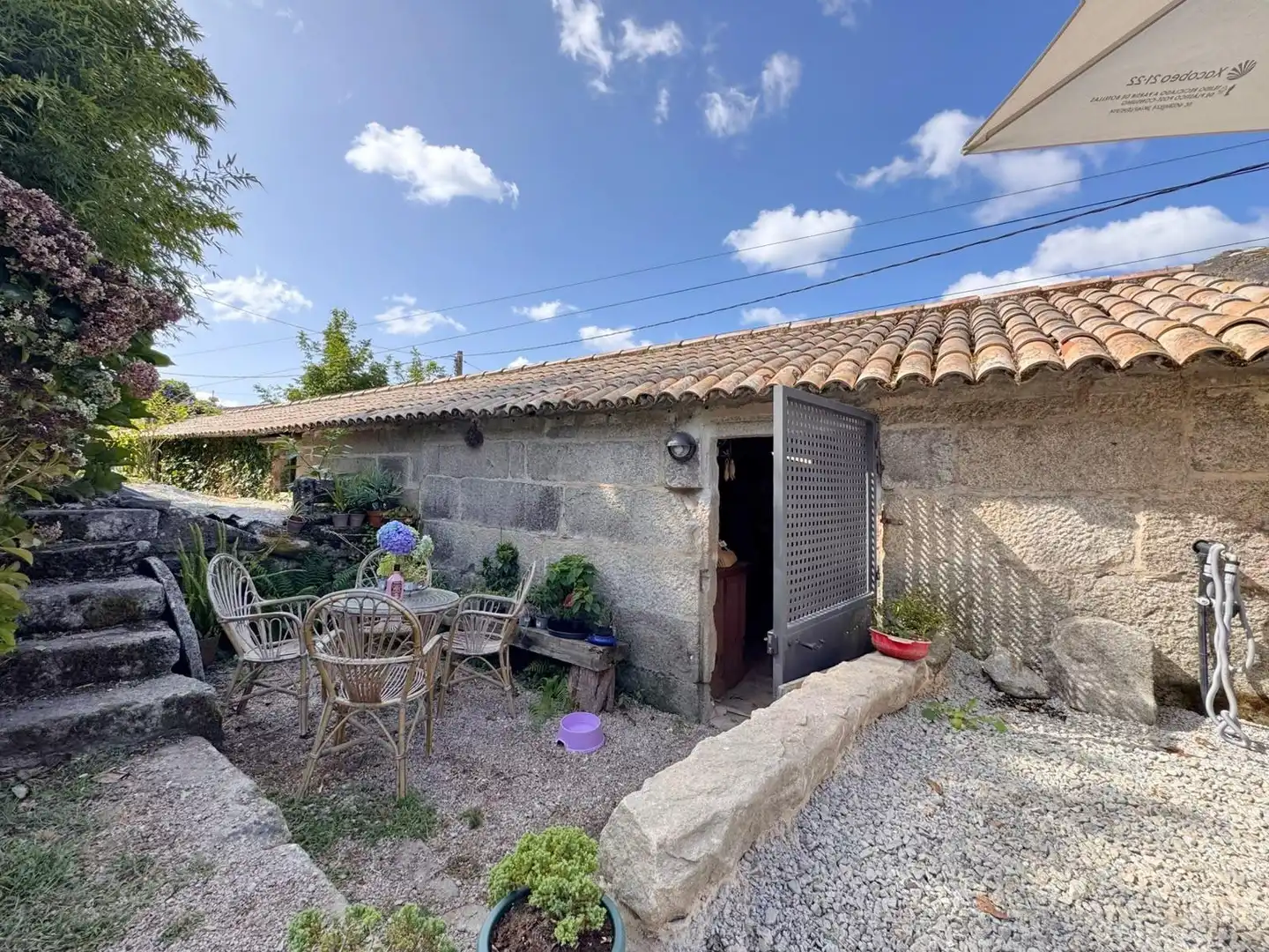 Maison avec terrasse à vendre à Lugar VERIN (DE) - COIRO 6, imagen 5