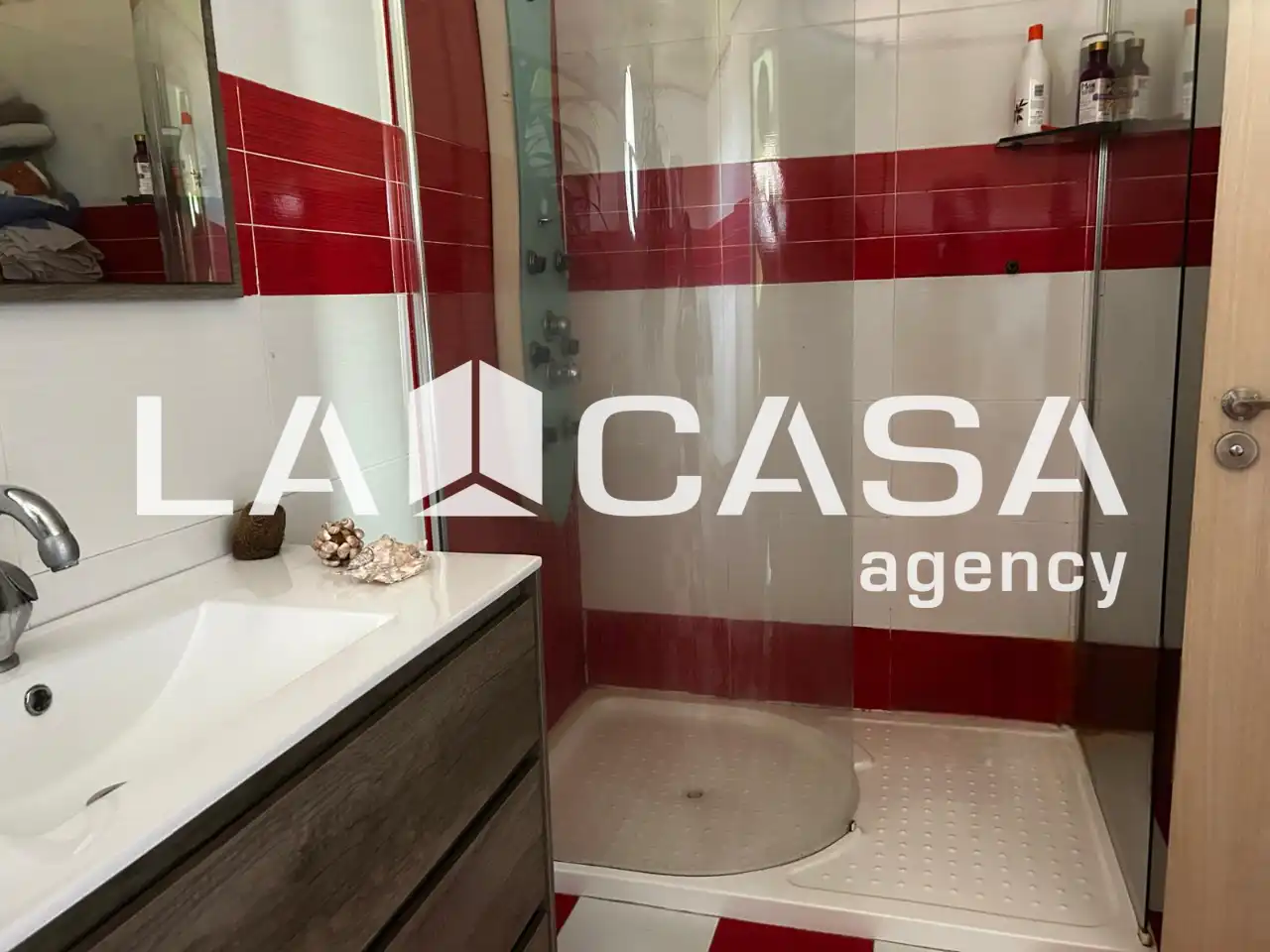 Casa o xalet en venda en Alcalá de Guadaira amb Aire condicionat, Traster i Piscina