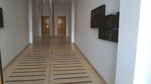 Foto 4 de Ático en venta en Mossen Jaume Soler, 19 a, Calafell Platja, Calafell