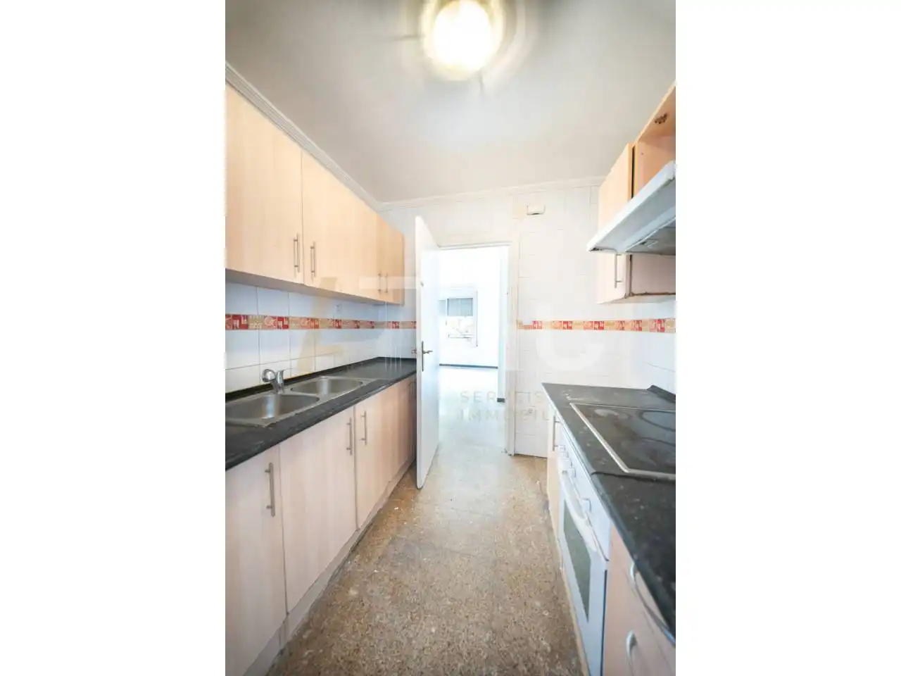 Piso en venta en Calle Magnolias, imagen 4