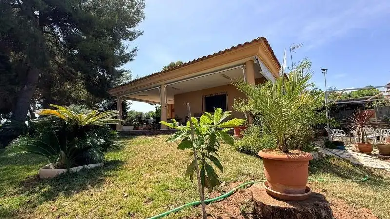 Detached house for sale in Onda, imagen 6