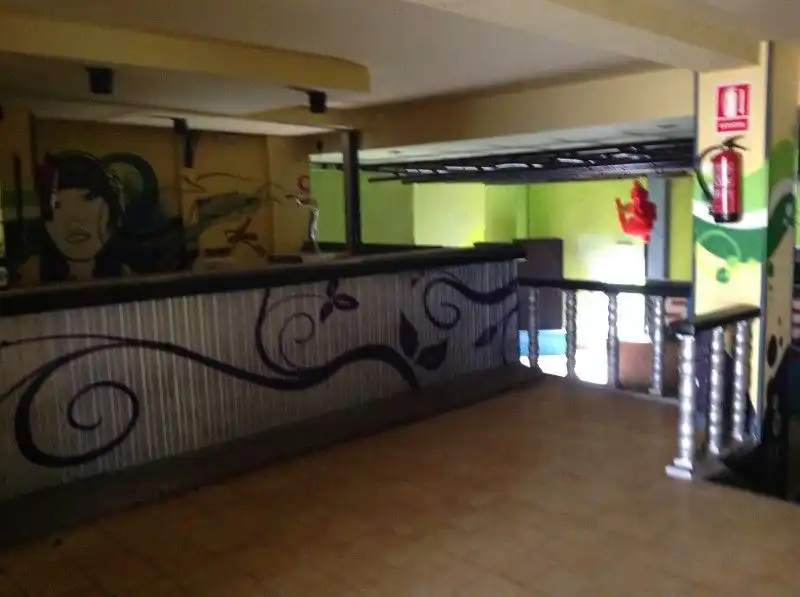 Local comercial en venda a Pradoluengo, imagen 7