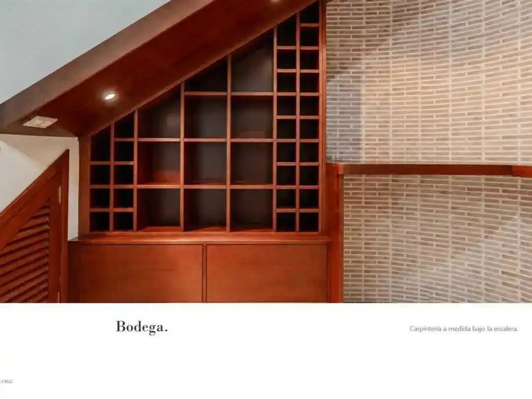 Casa o chalet en venta en San Antonio - Las Arenas