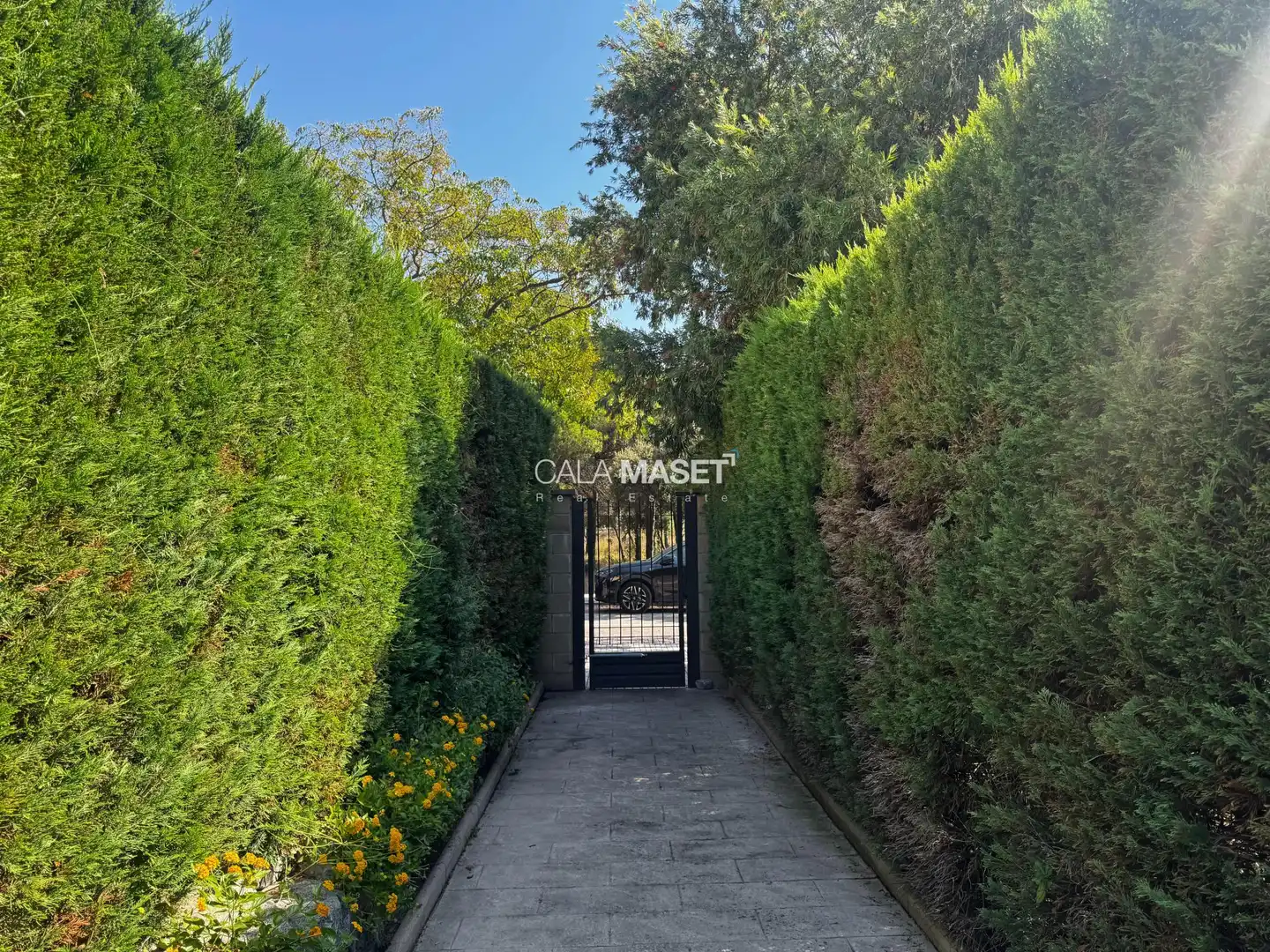 Piso con piscina en venta en Rec del Molí, imagen 66