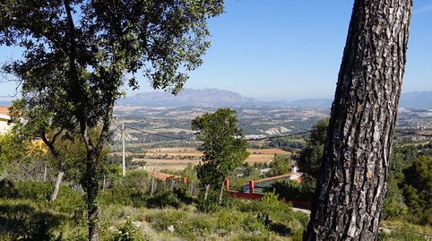 OPORTUNIDAD!!! Tu refugio en plena naturaleza, a un paso de la ciudad, immagine 3