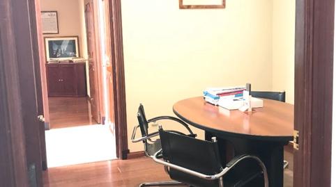 Foto 4 von Büro zur Miete in Calle la Vega, 28, Núcleo urbano, Chiclana de la Frontera