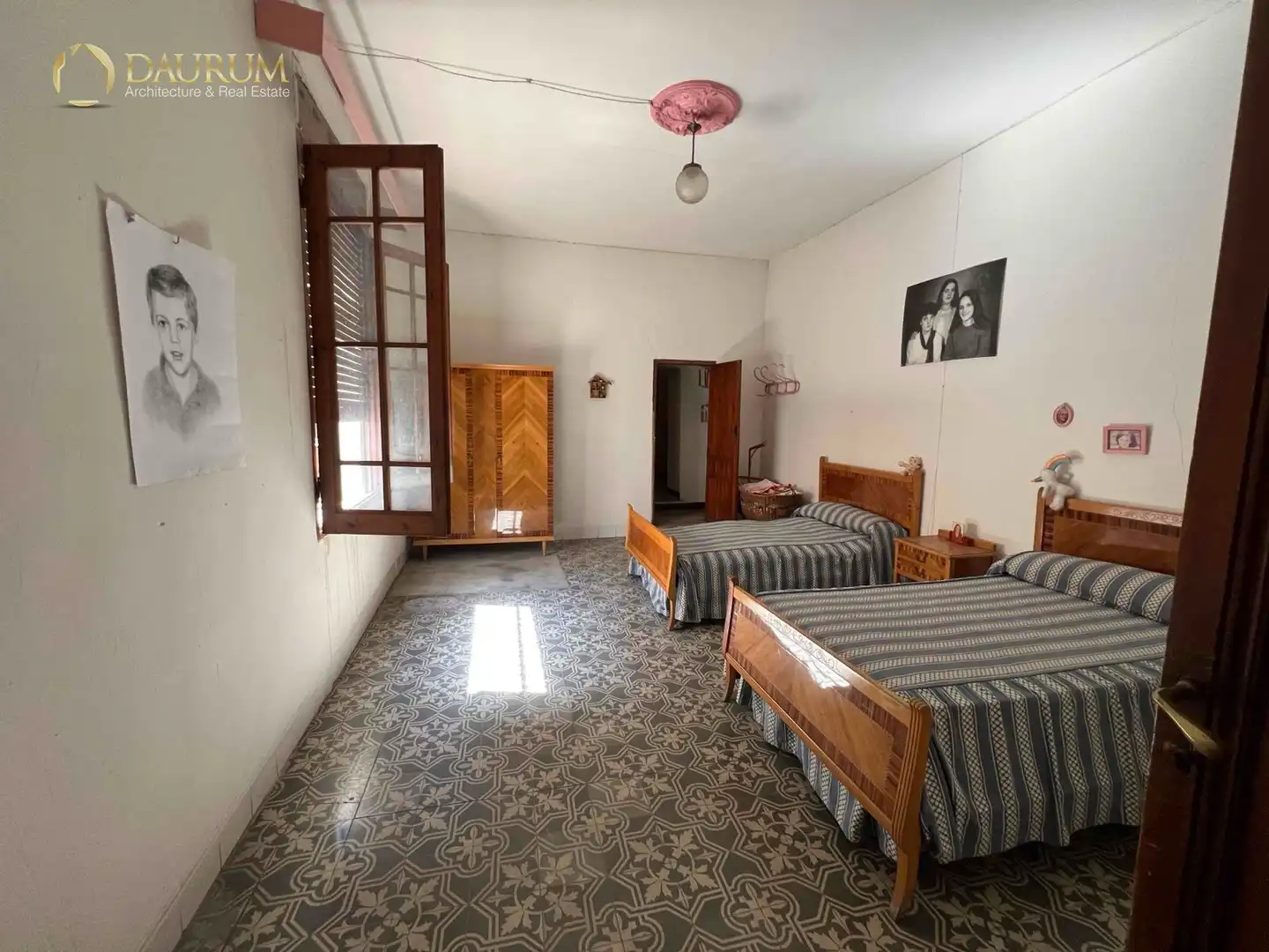 House for sale in Sant Pere, imagen 14