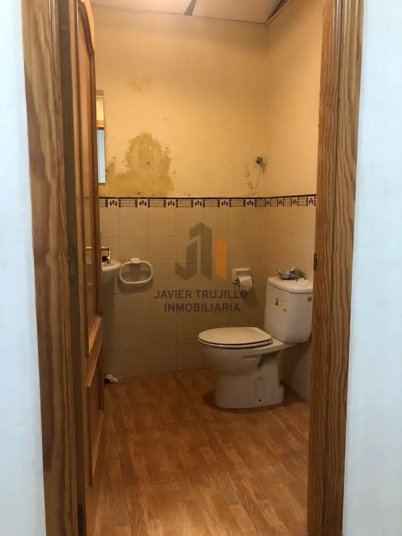 Business premises to rent in Vélez-Málaga ciudad, imagen 19