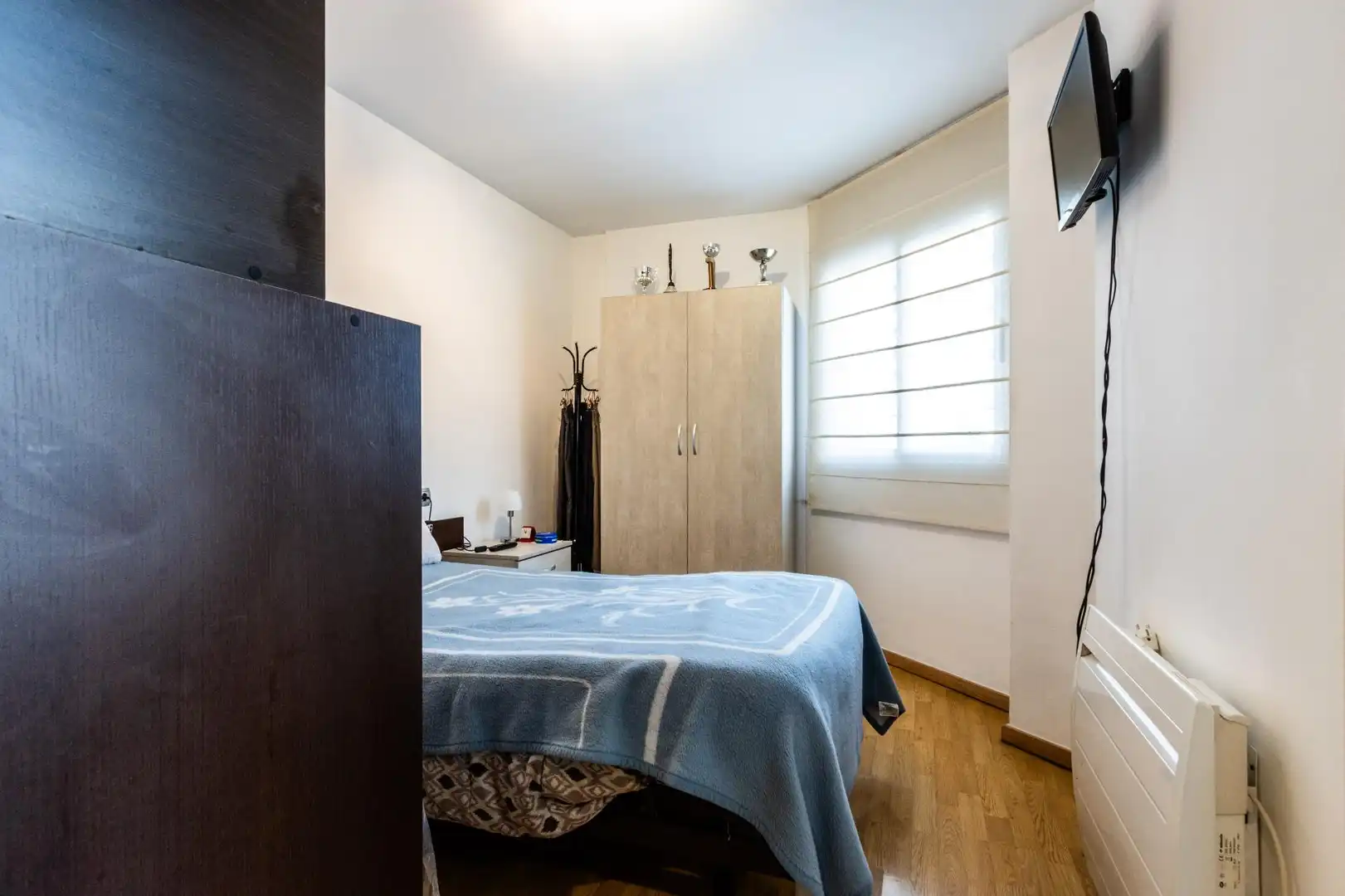 Ground floor with lift for sale in Creu de Barberà - Sector Sud, imagen 16