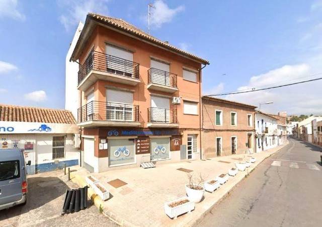 Piso en Venta en Calle Major, 68 en Alfara de la Baronia