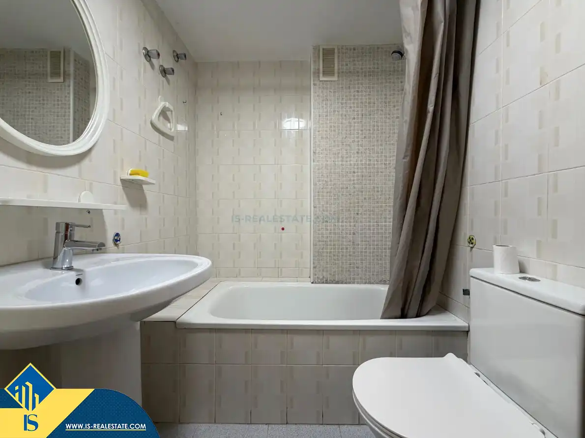 Studio avec ascenseur à vendre à Playa del Cura, imagen 7