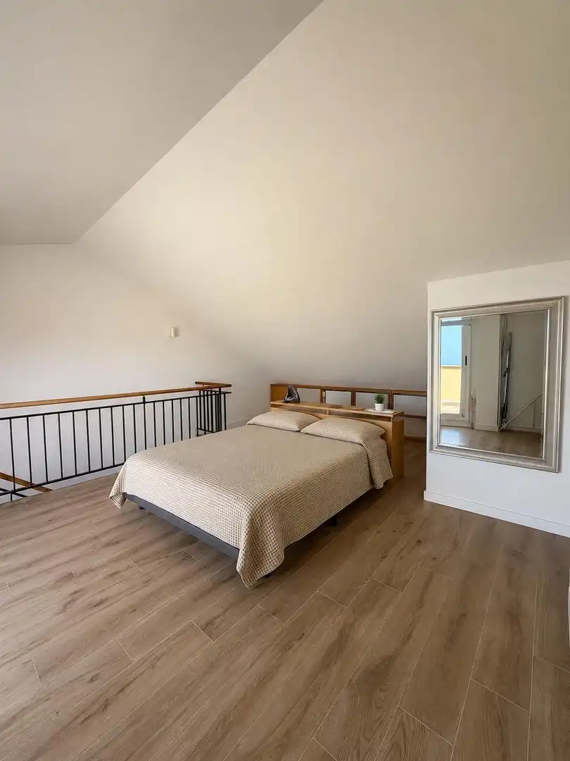 Maison mitoyenne avec terrasse à vendre à Tegueste, imagen 53