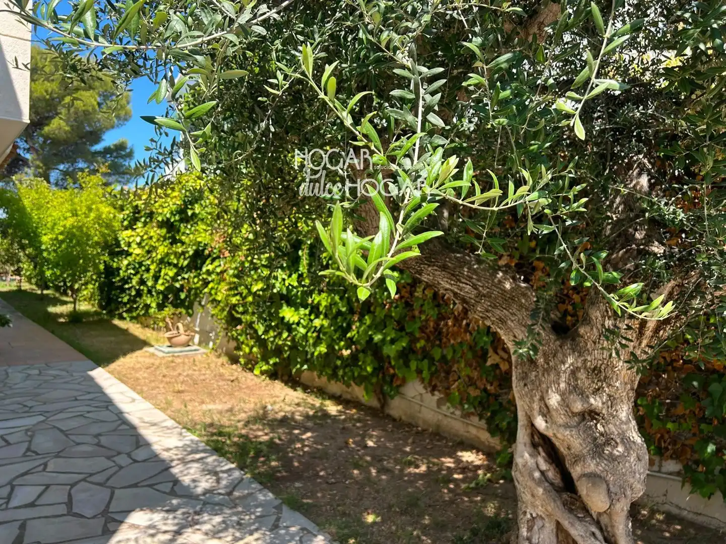 Casa o chalet en venta en Terral de Dalt, Mas Mel