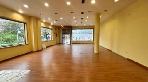 Photo 4 of Planta baja for sale in Gran Via, Salgueira - O Castaño, Vigo