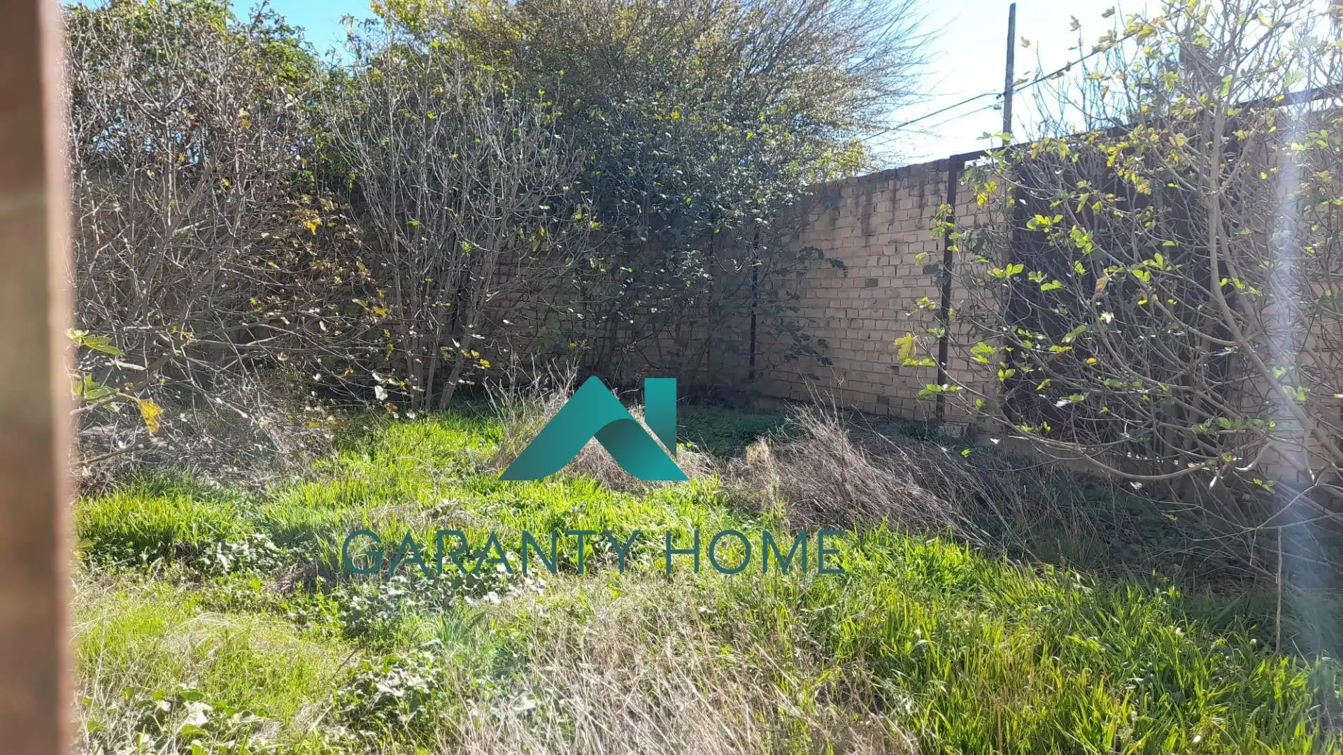 Nave industrial en venta en Navas del Sepillar, imagen 15