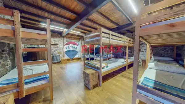 Maison avec piscine à vendre à Tomiño, imagen 16
