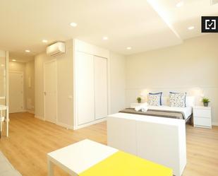 Flat to rent in Sants