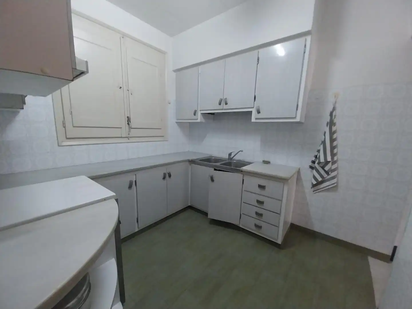 Maison mitoyenne avec jardin à vendre à del Molí, imagen 29