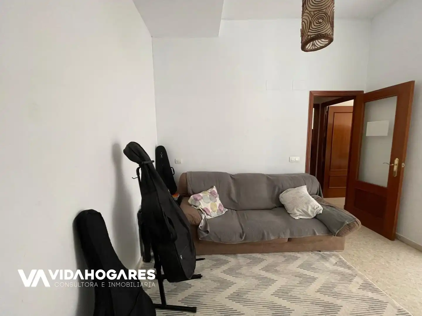 Wohnung zum Verkauf in Norte - Blanca Paloma, imagen 6