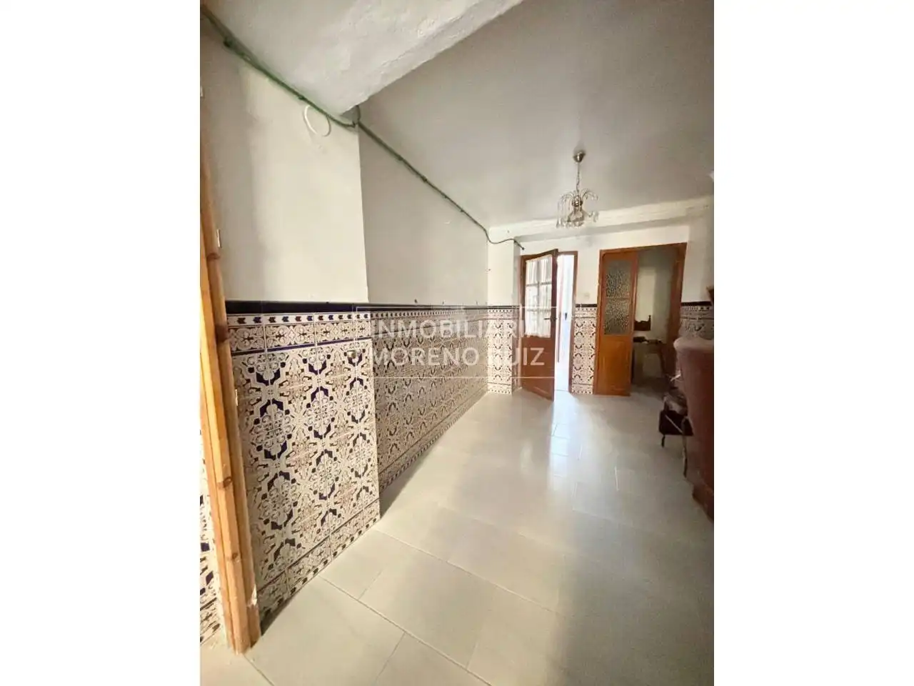 Haus zum Verkauf in Doña Mencía, imagen 7